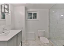 233 Cedarvale Avenue, Toronto, ON M4C4K3 Photo 21