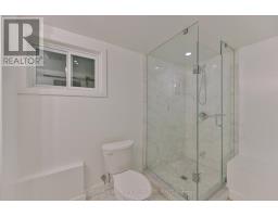233 Cedarvale Avenue, Toronto, ON M4C4K3 Photo 22