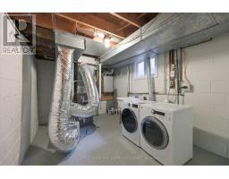 233 Cedarvale Avenue, Toronto, ON M4C4K3 Photo 23