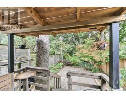233 Cedarvale Avenue, Toronto, ON M4C4K3 Photo 24
