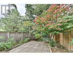 233 Cedarvale Avenue, Toronto, ON M4C4K3 Photo 25