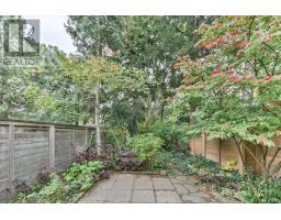 233 Cedarvale Avenue, Toronto, ON M4C4K3 Photo 26