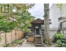 233 Cedarvale Avenue, Toronto, ON M4C4K3 Photo 28