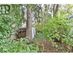 233 Cedarvale Avenue, Toronto, ON M4C4K3 Photo 29
