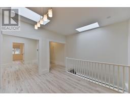 Recreational, Games room - 233 Cedarvale Avenue, Toronto, ON M4C4K3 Photo 6