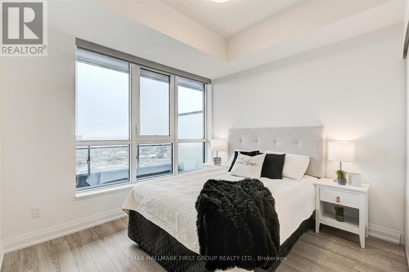 1017- 286 Main Street, Toronto, ON photo 11