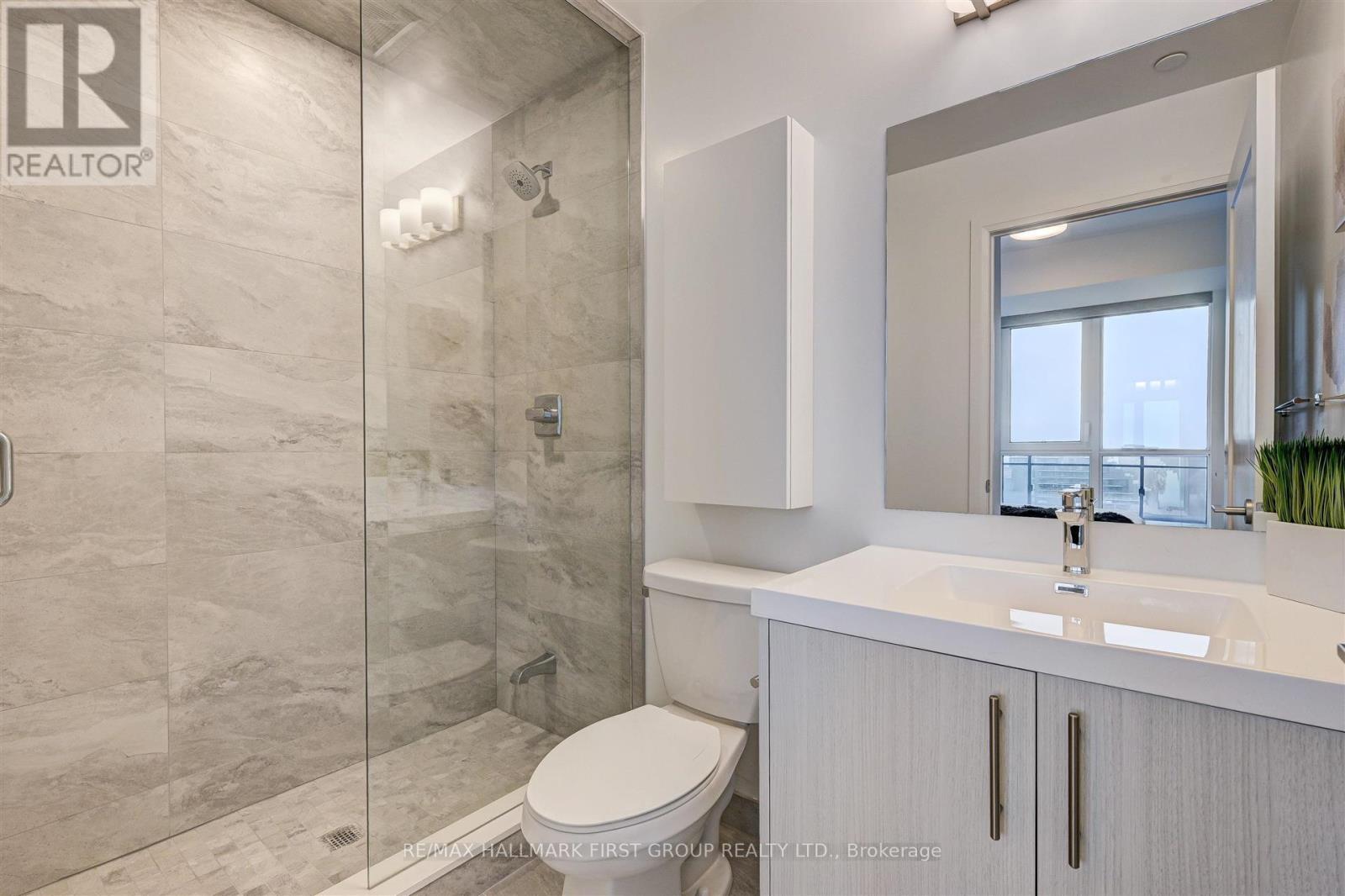 1017- 286 Main Street, Toronto, ON photo 14