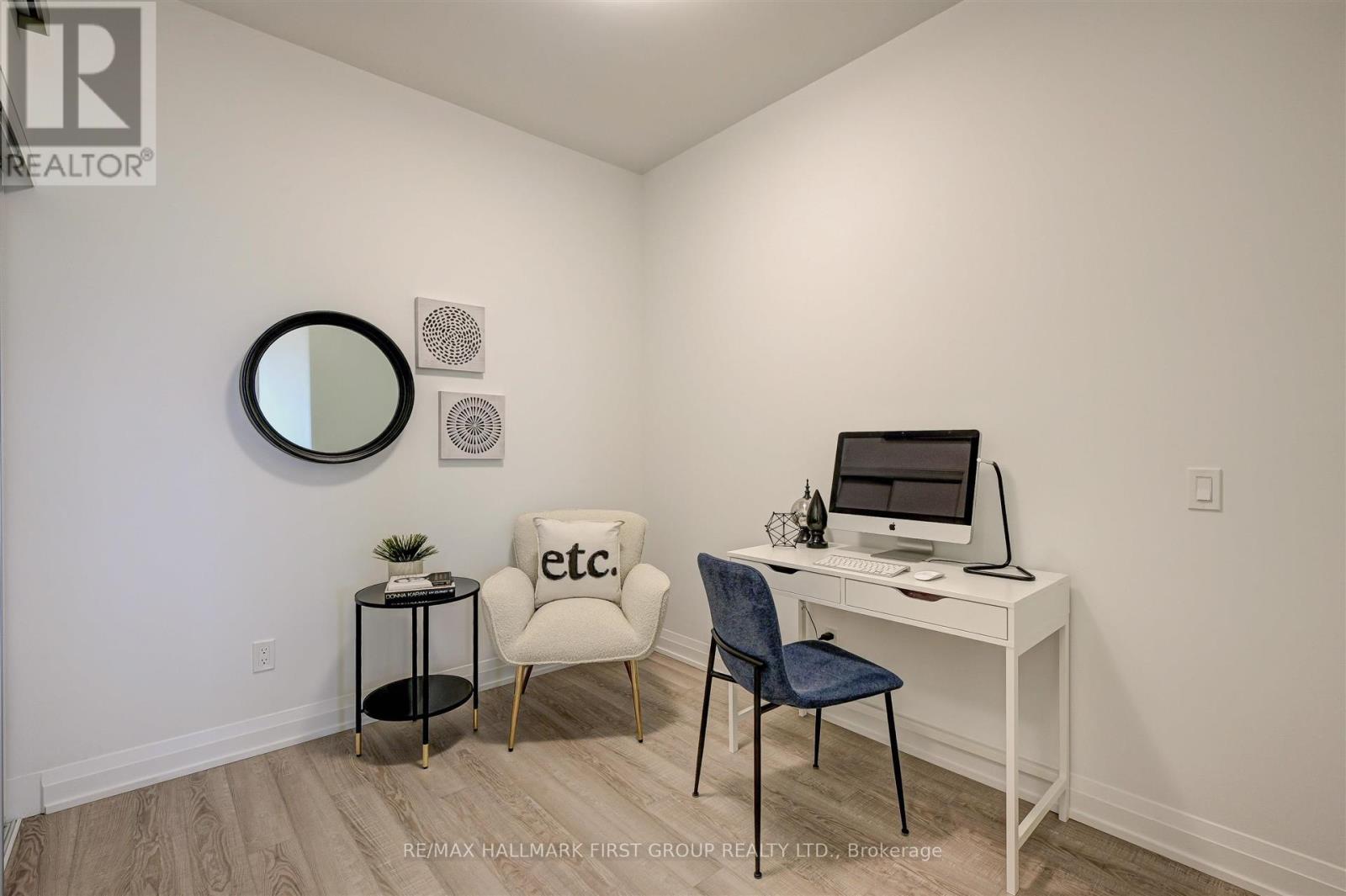 1017- 286 Main Street, Toronto, ON photo 15