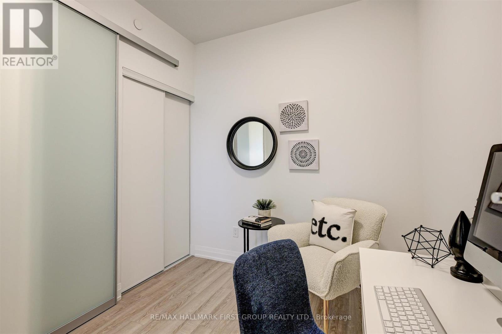 1017- 286 Main Street, Toronto, ON photo 16