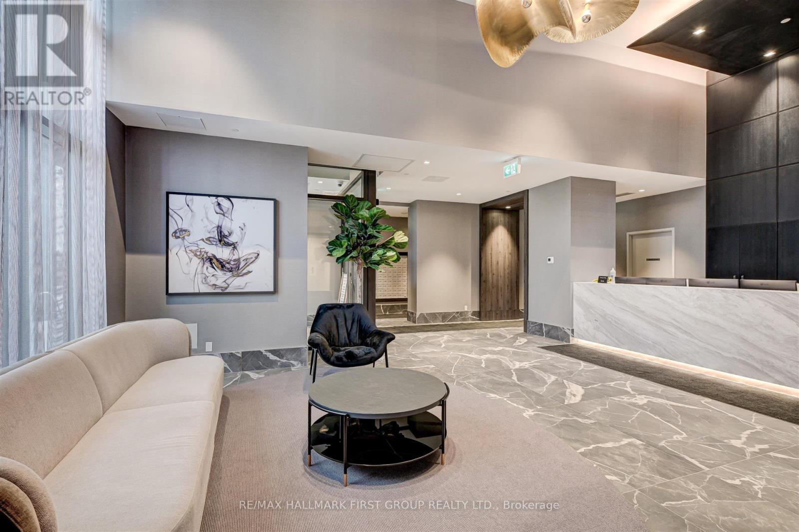 1017- 286 Main Street, Toronto, ON photo 25