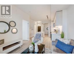 1017 - 286 Main Street, Toronto, ON M4C0B3 Photo 10