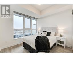 1017 - 286 Main Street, Toronto, ON M4C0B3 Photo 11