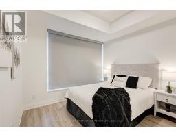 1017 - 286 Main Street, Toronto, ON M4C0B3 Photo 12