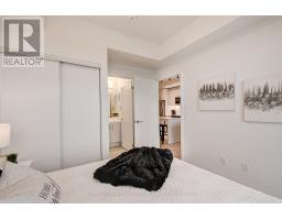1017 - 286 Main Street, Toronto, ON M4C0B3 Photo 13