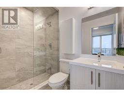 1017 - 286 Main Street, Toronto, ON M4C0B3 Photo 14