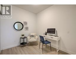 1017 - 286 Main Street, Toronto, ON M4C0B3 Photo 15
