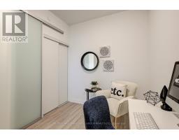 1017 - 286 Main Street, Toronto, ON M4C0B3 Photo 16