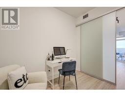 1017 - 286 Main Street, Toronto, ON M4C0B3 Photo 17