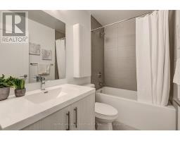 1017 - 286 Main Street, Toronto, ON M4C0B3 Photo 18
