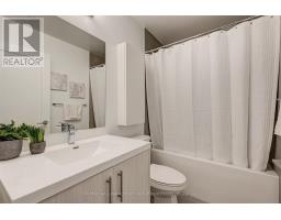 1017 - 286 Main Street, Toronto, ON M4C0B3 Photo 19