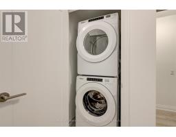 1017 - 286 Main Street, Toronto, ON M4C0B3 Photo 20