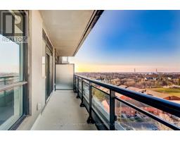 1017 - 286 Main Street, Toronto, ON M4C0B3 Photo 21