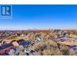 1017 - 286 Main Street, Toronto, ON M4C0B3 Photo 22