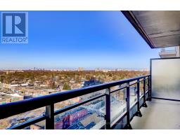 1017 - 286 Main Street, Toronto, ON M4C0B3 Photo 23