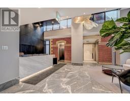 1017 - 286 Main Street, Toronto, ON M4C0B3 Photo 24