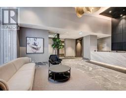 1017 - 286 Main Street, Toronto, ON M4C0B3 Photo 25