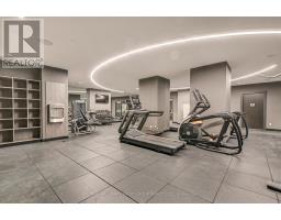 1017 - 286 Main Street, Toronto, ON M4C0B3 Photo 26