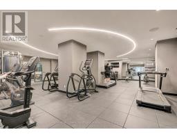 1017 - 286 Main Street, Toronto, ON M4C0B3 Photo 27
