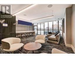 1017 - 286 Main Street, Toronto, ON M4C0B3 Photo 28