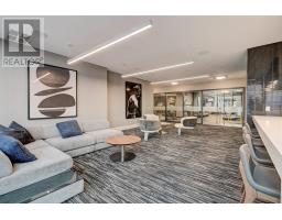 1017 - 286 Main Street, Toronto, ON M4C0B3 Photo 29