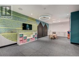 1017 - 286 Main Street, Toronto, ON M4C0B3 Photo 30