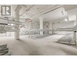 1017 - 286 Main Street, Toronto, ON M4C0B3 Photo 31