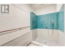 1017 - 286 Main Street, Toronto, ON M4C0B3 Photo 32