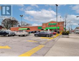 1017 - 286 Main Street, Toronto, ON M4C0B3 Photo 33