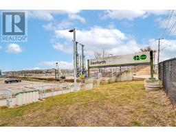 1017 - 286 Main Street, Toronto, ON M4C0B3 Photo 34