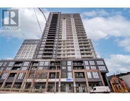 1017 - 286 Main Street, Toronto, ON M4C0B3 Photo 36