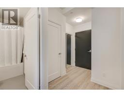 1017 - 286 Main Street, Toronto, ON M4C0B3 Photo 6