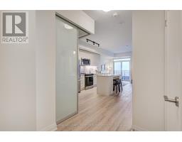 1017 - 286 Main Street, Toronto, ON M4C0B3 Photo 7