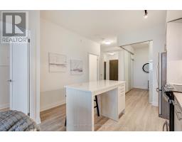 1017 - 286 Main Street, Toronto, ON M4C0B3 Photo 8