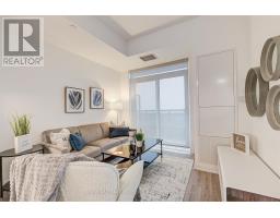 1017 - 286 Main Street, Toronto, ON M4C0B3 Photo 9