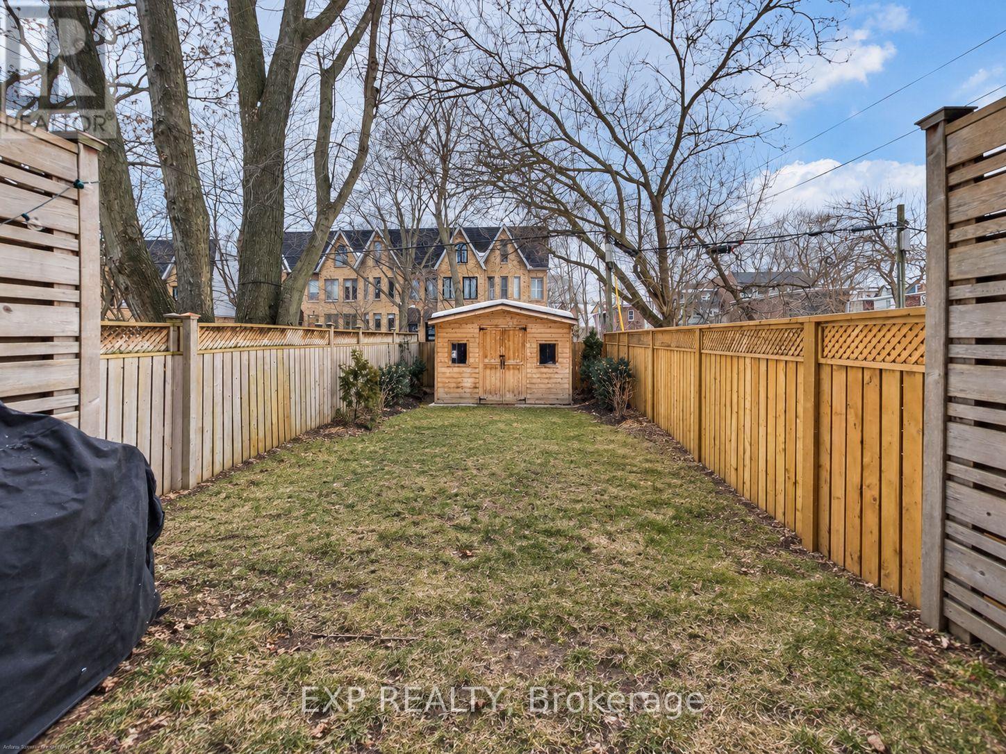 64 West Avenue — photo 31