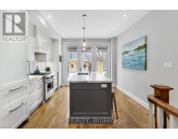 64 West Avenue, Toronto, ON M4M2L8 Photo 11