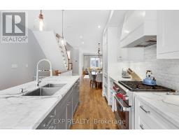 64 West Avenue, Toronto, ON M4M2L8 Photo 13