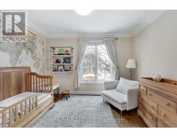 64 West Avenue, Toronto, ON M4M2L8 Photo 15