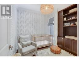 64 West Avenue, Toronto, ON M4M2L8 Photo 16
