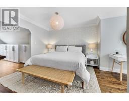 64 West Avenue, Toronto, ON M4M2L8 Photo 19